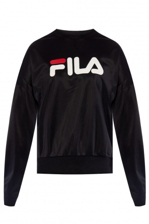 Printed sweatshirt, zdjęcie 1 Printed sweatshirt od Fila